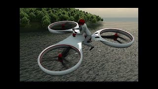 15 Coolest Machines That Makes you Fly [upl. by Firooc568]