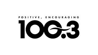 Positive Encouraging 1003  Now Broadcasting in Los Angeles [upl. by Ninos]