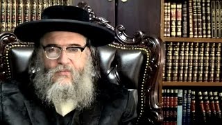 Rabbi of the Pure Hearts  Inside Lev Tahor  the fifth estate [upl. by Marva]