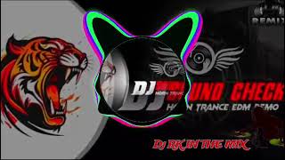 👑new demo rk tha mix badhni vala 👑 [upl. by Mendive]