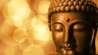 15 Min Meditation Music for Positive Energy  Buddhist Meditation Music l Relax Mind Body [upl. by Andra]