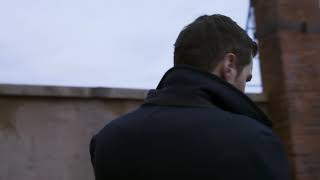 Berlin station s01 trailer [upl. by Natalya]