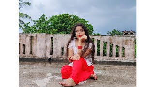 Barso Re Megha Megha 🌧youtubeshorts Dancewithnayan [upl. by Gariepy]