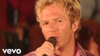 Gaither Vocal Band  Yes I Know LiveLyric Video [upl. by Ahsieker]