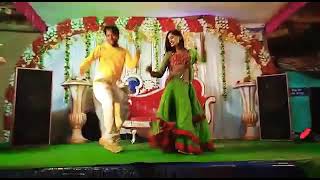 Hamar Piyawa Chalawe Diesel Gadiya SuperHit Dance 2021 [upl. by Morentz]