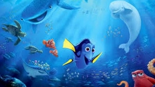 Procurando Nemo – assistir filme completo dublado em portugues [upl. by Nordek]