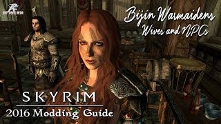 Skyrim Special Edition Guide How to get All Vendor Spells at Level 1 [upl. by Vidovic666]