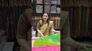 Soft silk Sarees [upl. by Jude]