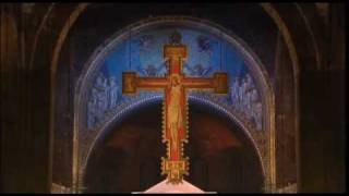 Gloria  Westminster Cathedral Choir [upl. by Newmark267]