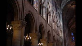 Charpentier Messe de Minuit  6 SanctusBenedictus [upl. by Yevette]