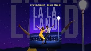 La La Land [upl. by Claresta]