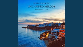 Unchained Melody Instrumental [upl. by Wilber601]