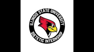 Illinois State University MSDI Promotional Video [upl. by Aleron]