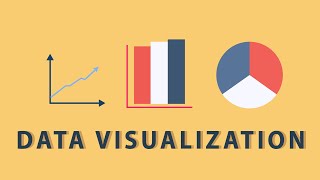 Data Visualization and Misrepresentation [upl. by Atekan]